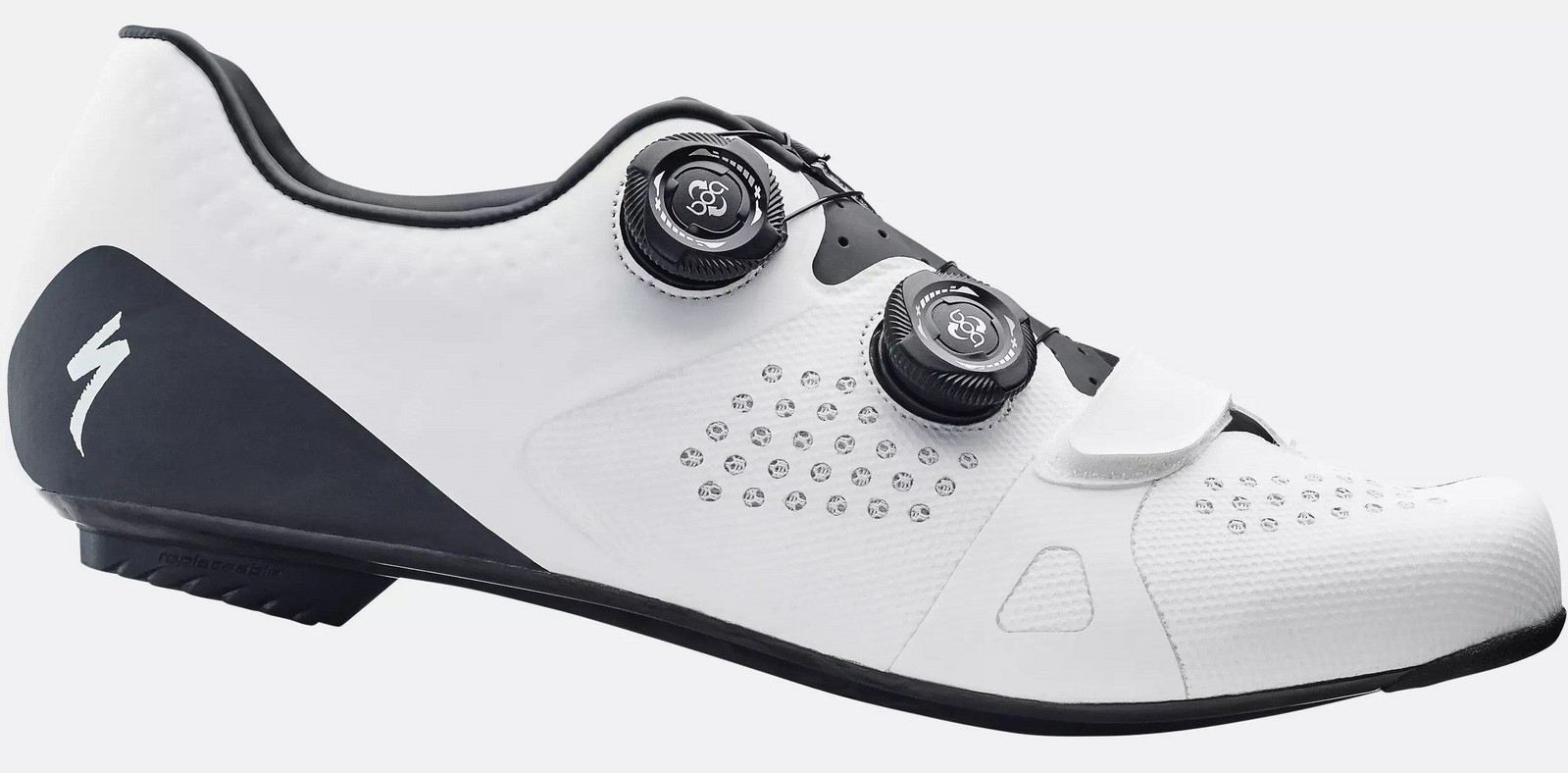 Cyklisticke tretry Specialized Torch 3.0 Road Shoe Veľkosť: 420