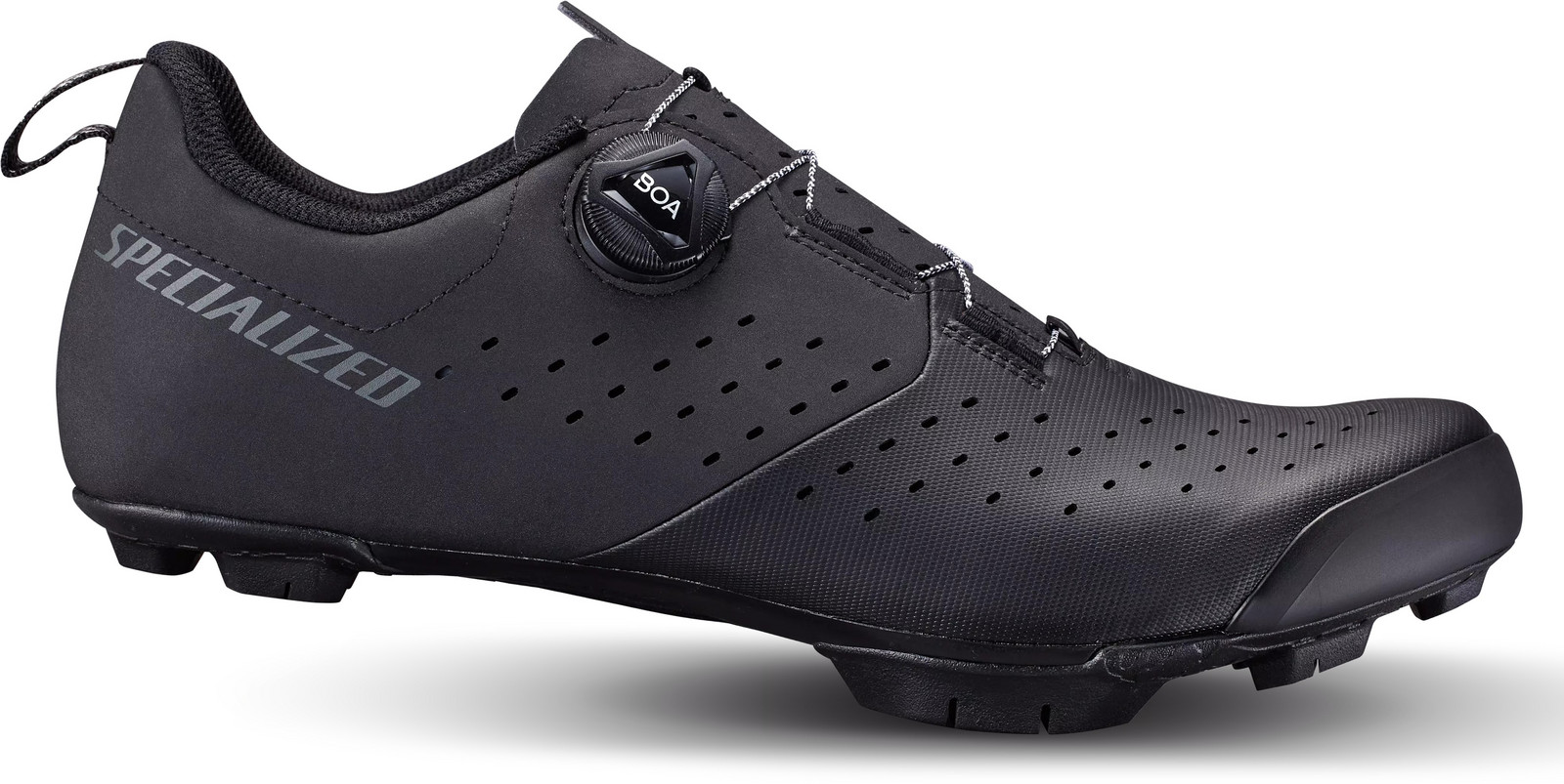 Specialized Recon 1.0 Gravel & MTB Veľkosť: 38 EUR