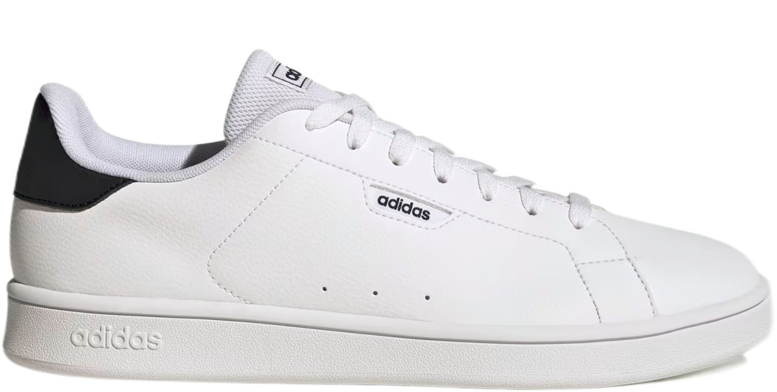 Adidas Court M Veľkosť: 40 EUR