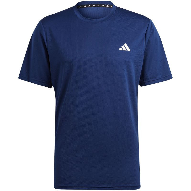Adidas Train Essentials Training Tee M Veľkosť: XS
