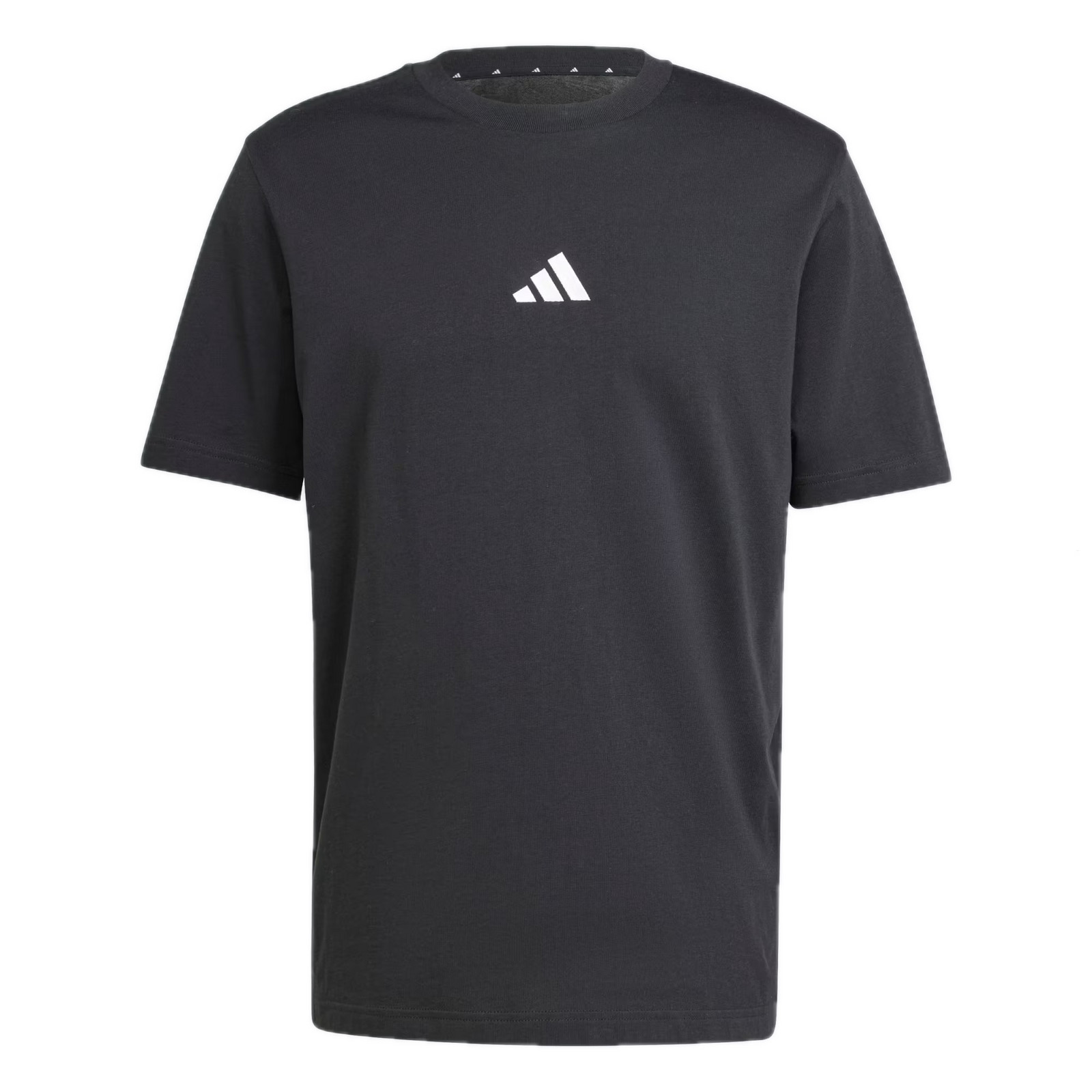 Adidas Essentials Small Logo M Veľkosť: M