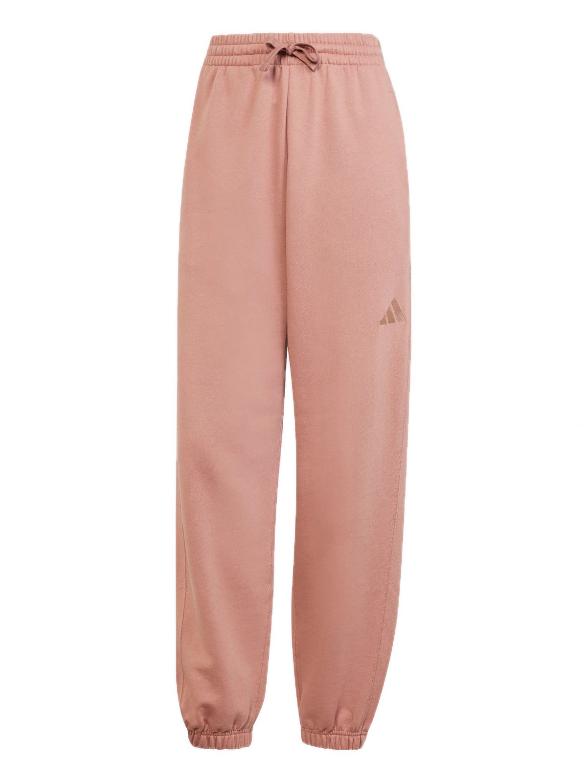 Adidas ALL SZN W Veľkosť: XS
