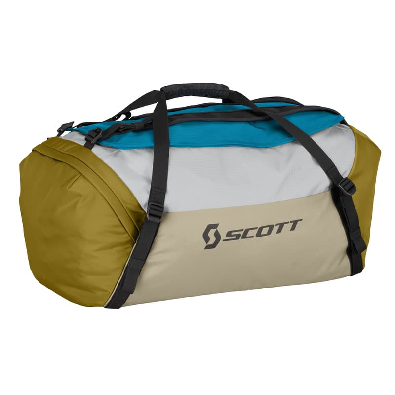 Športová taška SCOTT Duffle Travel Remix 40