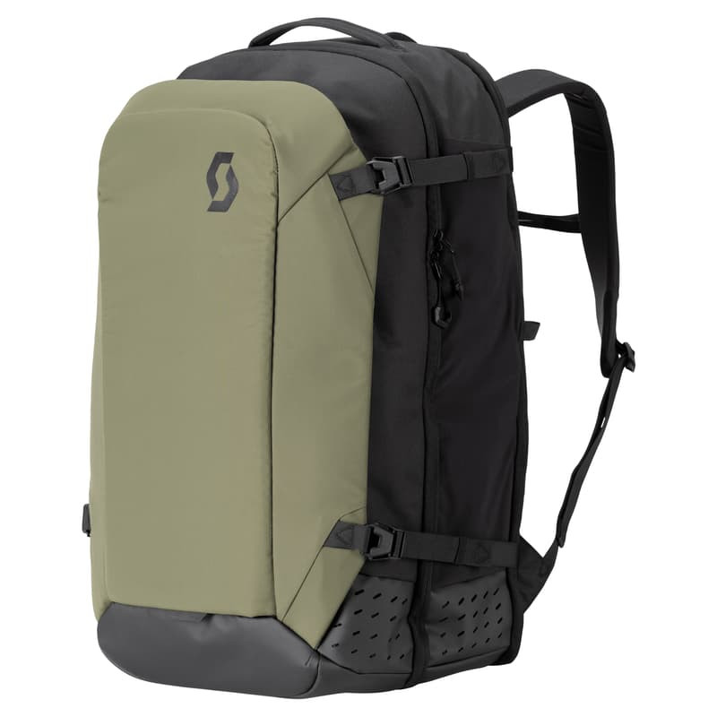 Športový batoh Scott Backpack Gear 60