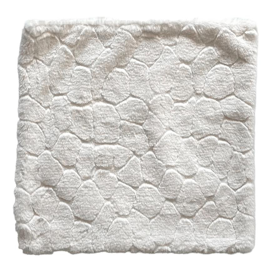 Dekoračná obliečka na vankúš KX230/084 40x0cm krémová