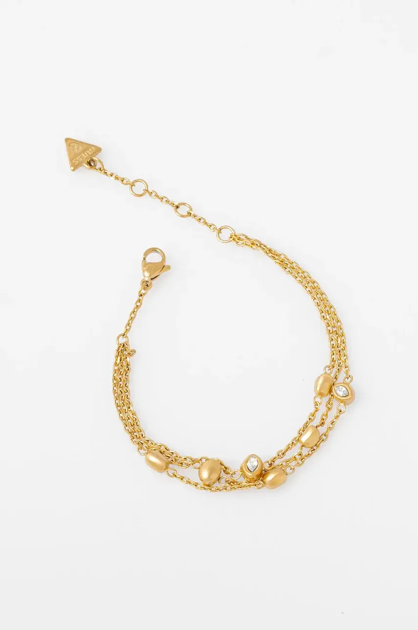 Náramok Guess PANAREA dámsky, JUBB05 176JW