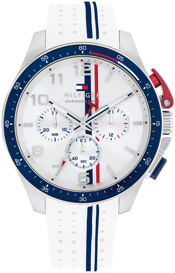 Tommy Hilfiger Bank 1792167
