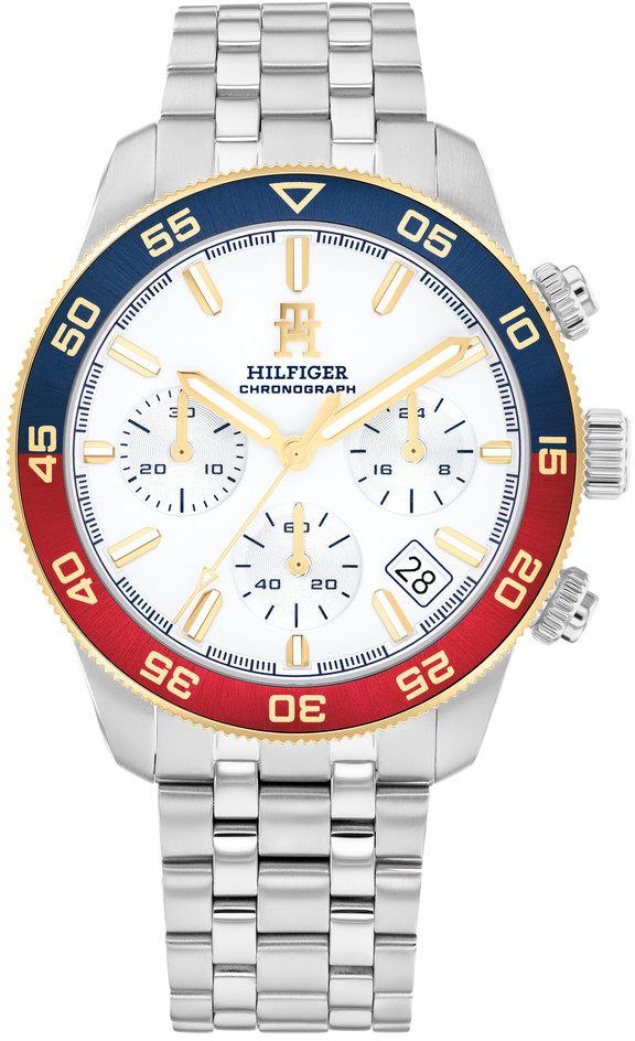 Tommy Hilfiger TH85 1792184