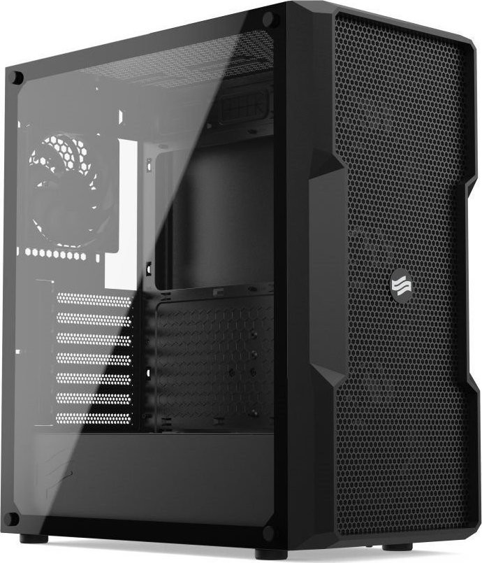 Repasované AlzaPC - R5 / RTX3070 / 32GB RAM / 2TB SSD