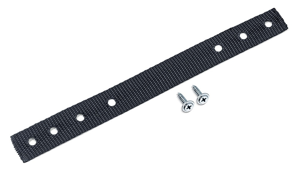 Upevňovací pás k sudu na dešťovou vodu INAC BELT