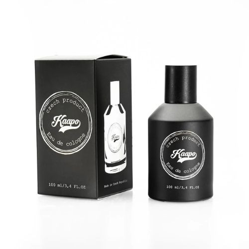 Kolínska voda Kaapo 100ml