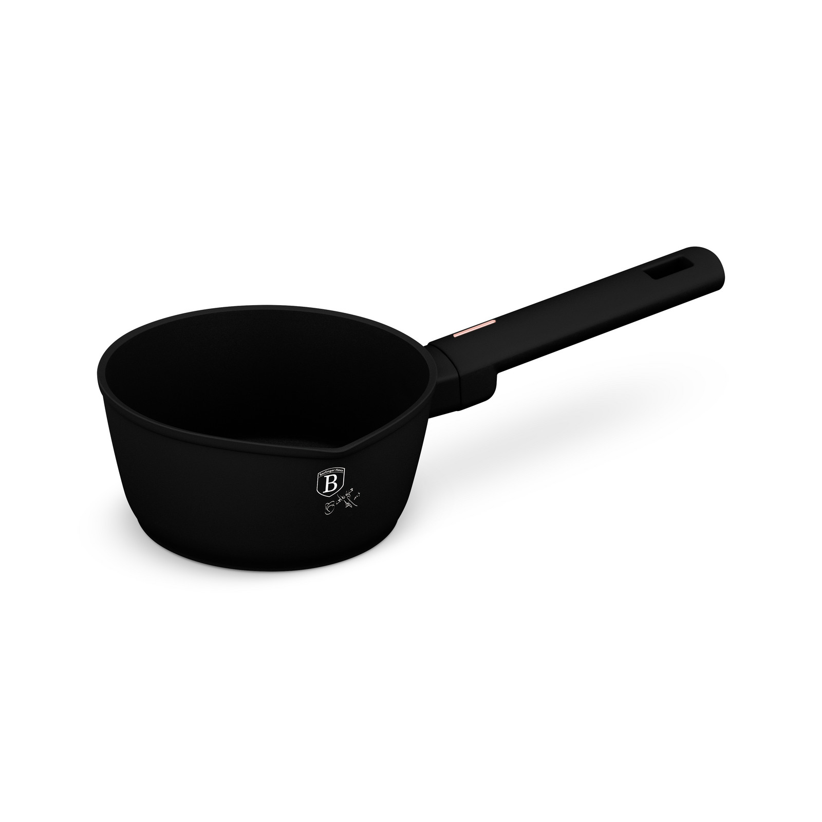 BLAUMANN - Randlík 16 cm MONACO