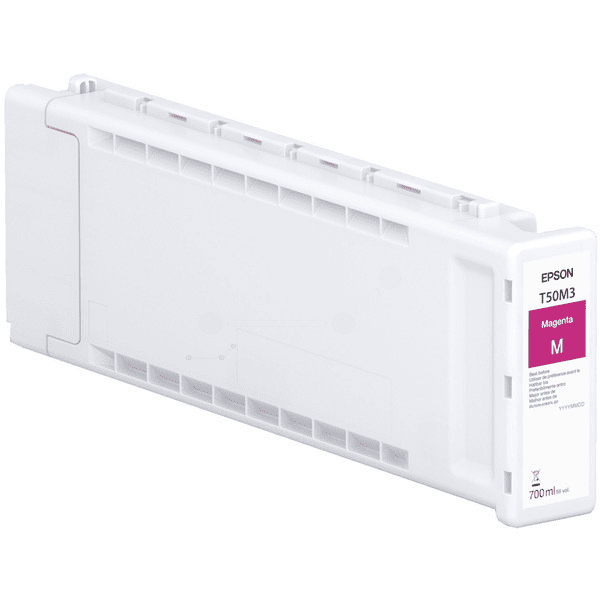 EPSON C13T50M30N - originálny