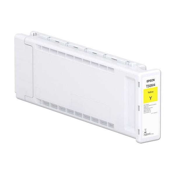 EPSON C13T50M400 - originálny