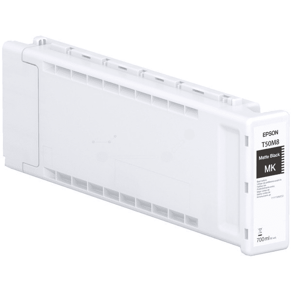 EPSON C13T50M80N - originálny