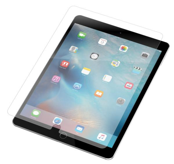 InvisibleShield sklo pre iPad 9.7 2017/2018/Pro/Air 2/Air