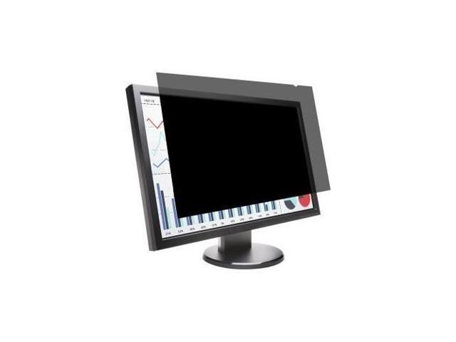 Kensington Privacy filter 2 way removable 29