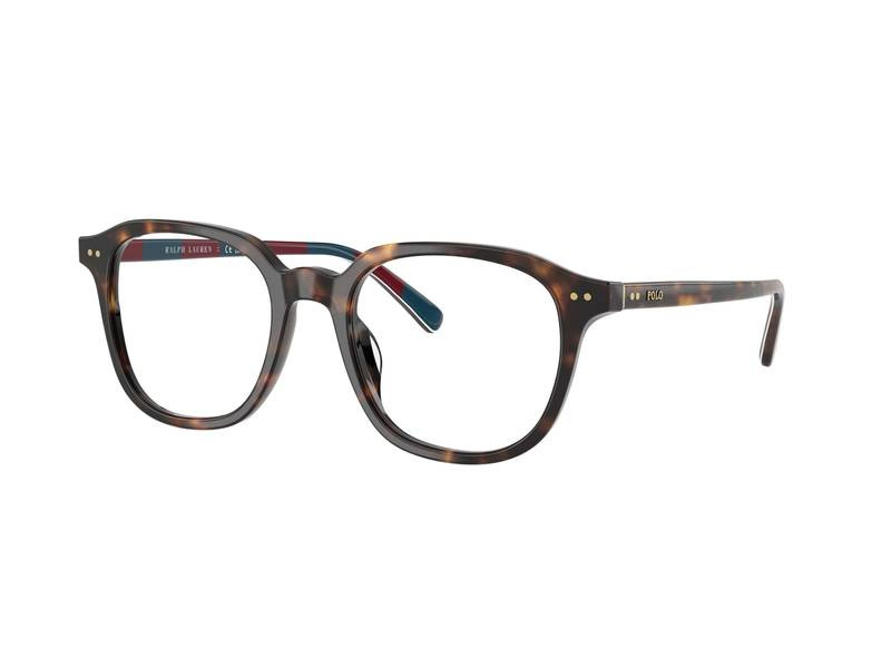 Polo Ralph Lauren PH2283U 6213