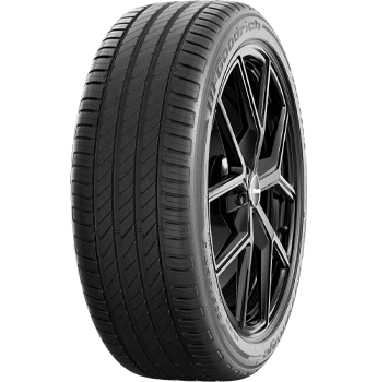 Bf goodrich Advantage 2 245/40 R19 94Y