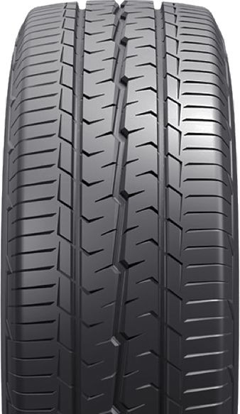 Toyo NANO ENERGY VAN 195/70 R15 104S