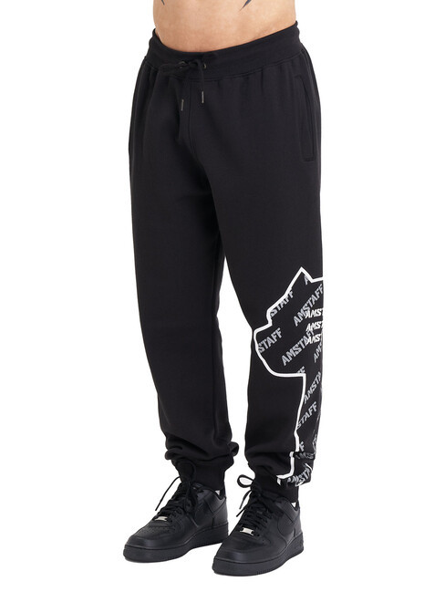Amstaff Furio Sweatpants - XL