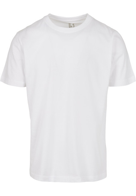 Brandit T-Shirt white - S