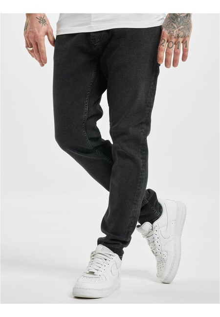 DEF Erdin Skinny Jeans grey - 31