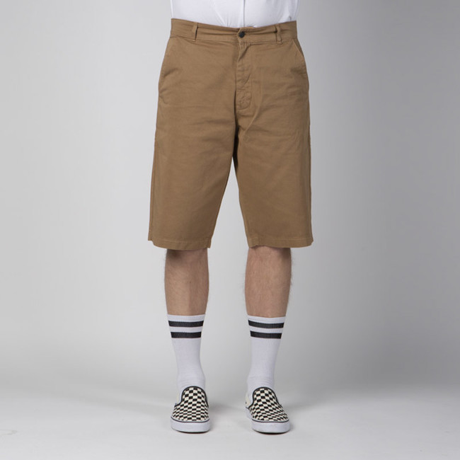 HomeBoy X-Tra Swarm Chino dust - W 32 L 32