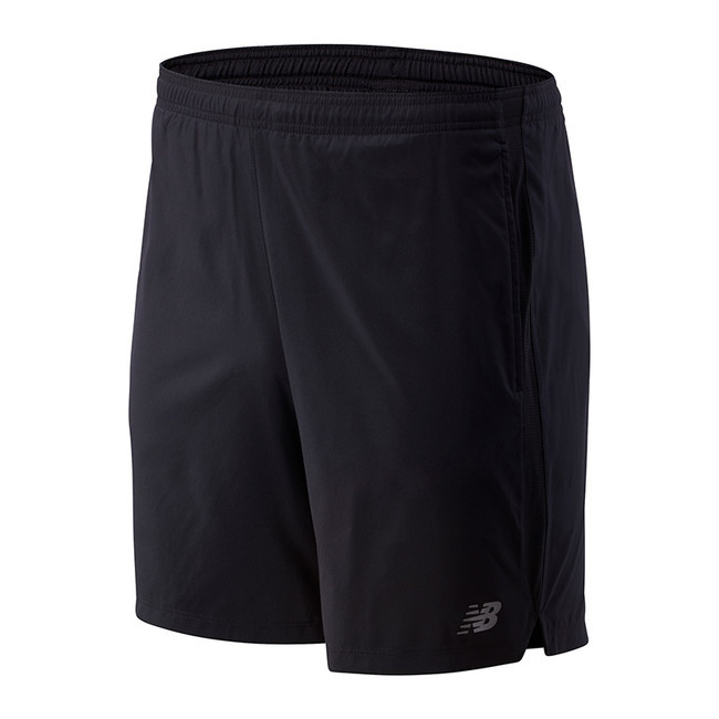 šortky new balance MS93189BK - M
