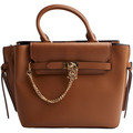 Tašky cez rameno MICHAEL Michael Kors  30F1G9HS9L-LUGGAGE