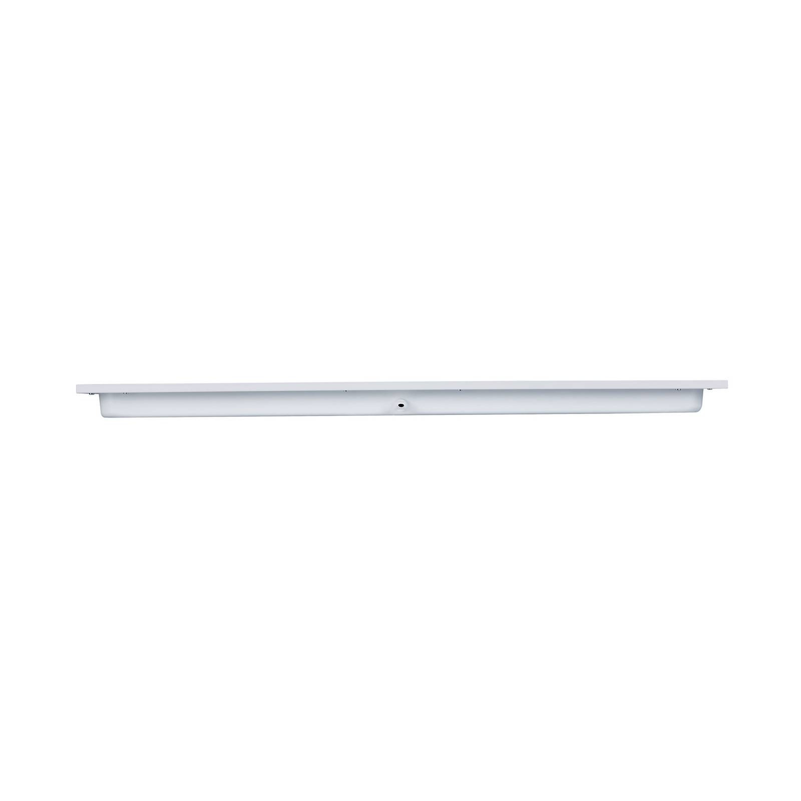 Sylvania LED panel Quantum, 62,5 x 62,5 cm, 840, DALI