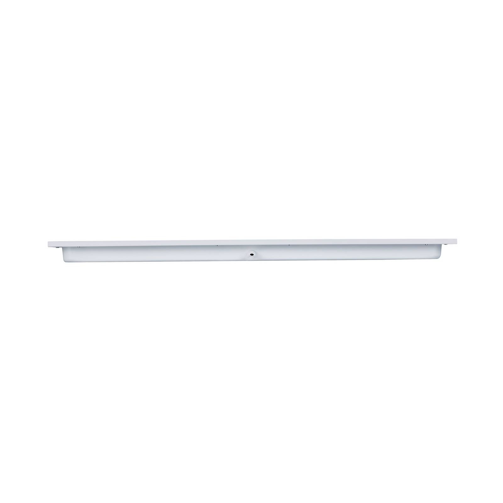 Sylvania LED panel Quantum, 62,5 x 62,5 cm, 840, Multipower