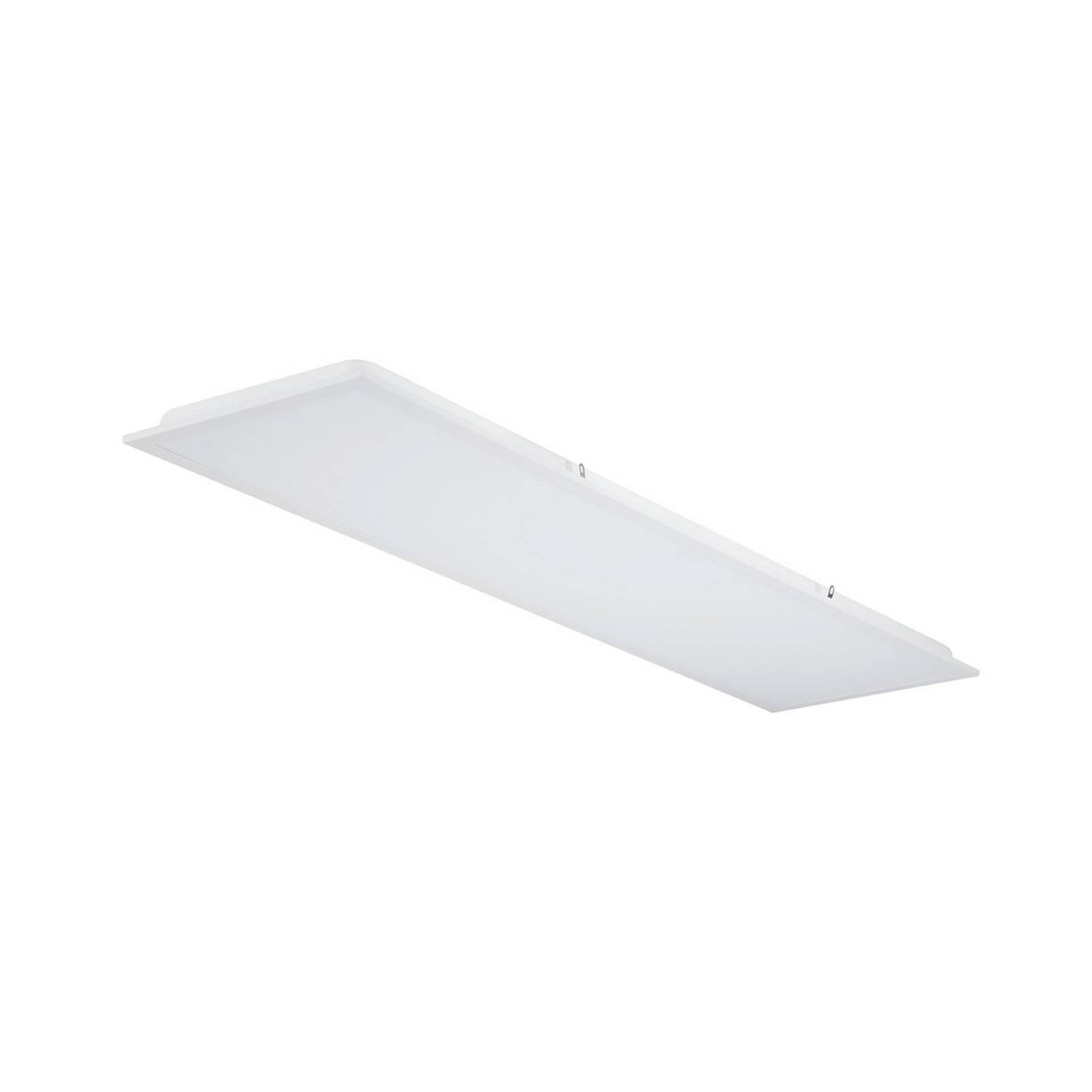 Sylvania LED panel Quantum, 120 x 30 cm, 840, Multipower