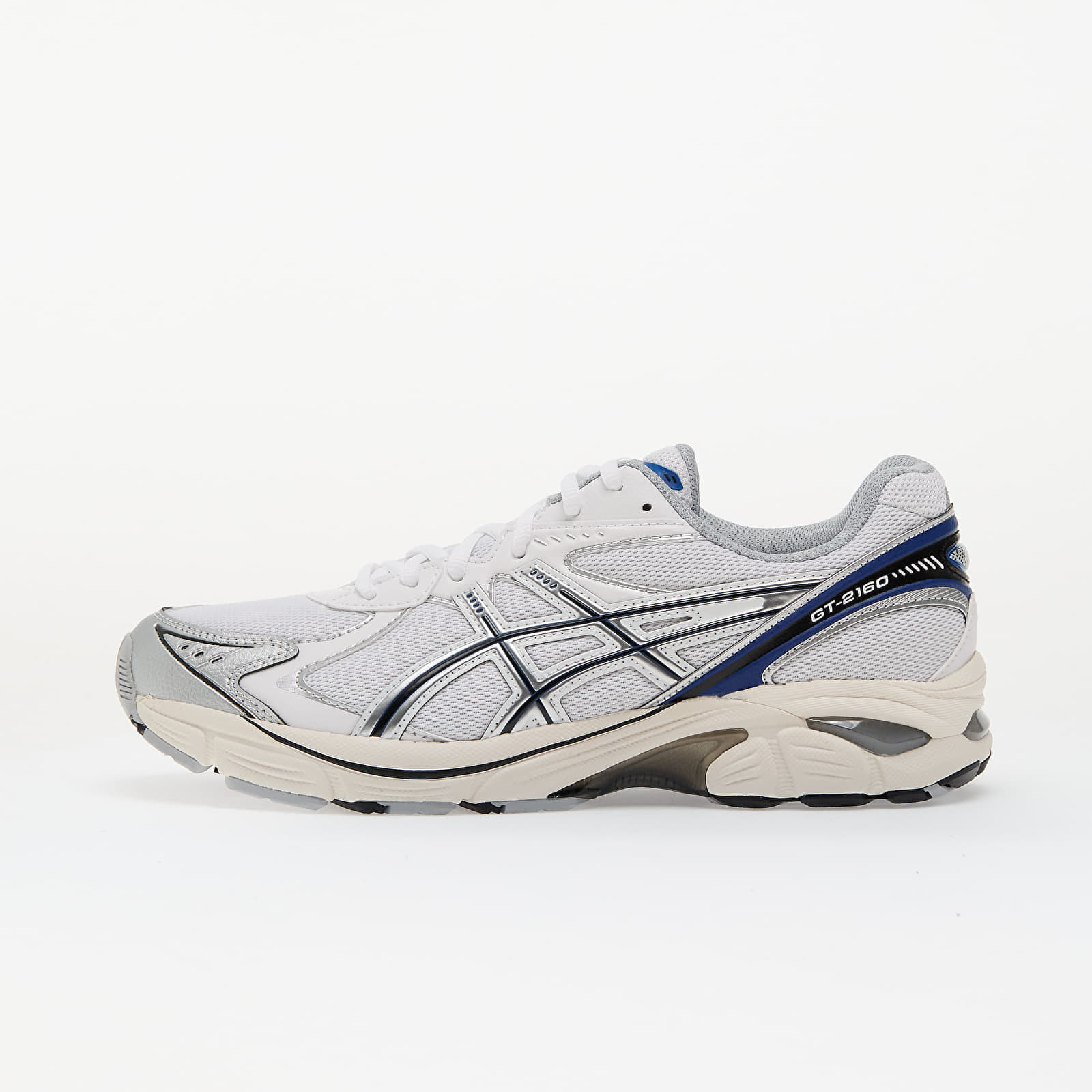 Tenisky Asics Gt-2160 White/ Deep Marine EUR 44