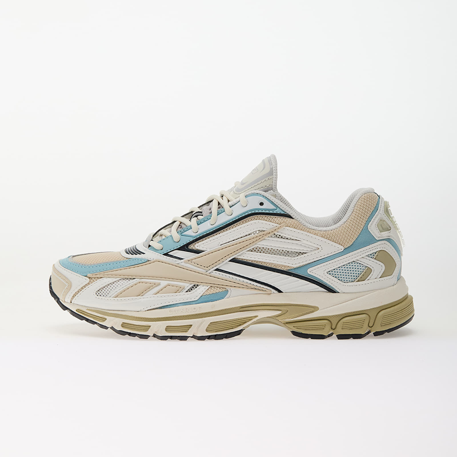 Tenisky Reebok Premier Road Ultra Ltd Tonal Beige EUR 43