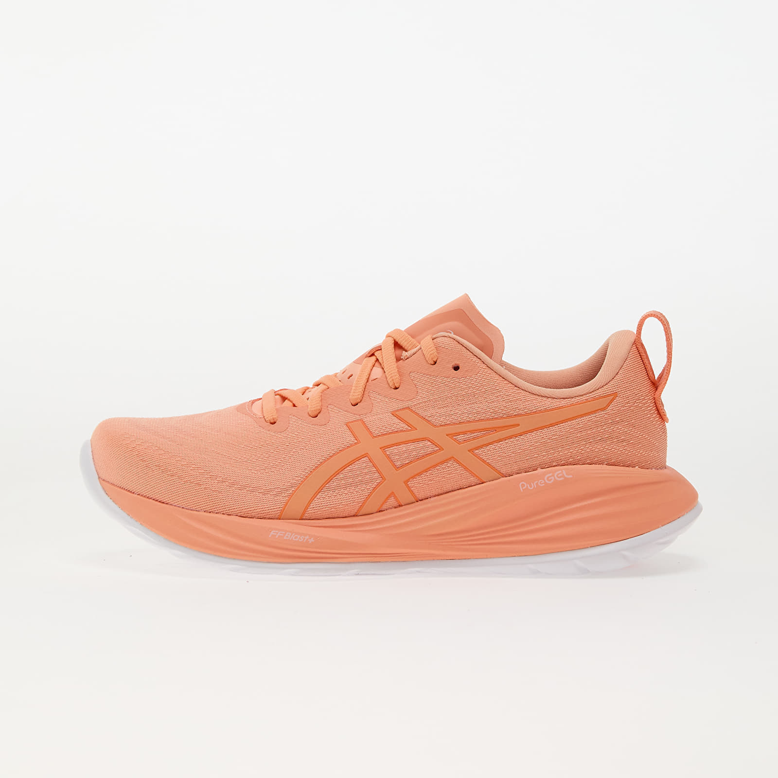 Tenisky Asics Gel-Cumulus 27 Lite-Show Lite-Show/ Mojave EUR 11