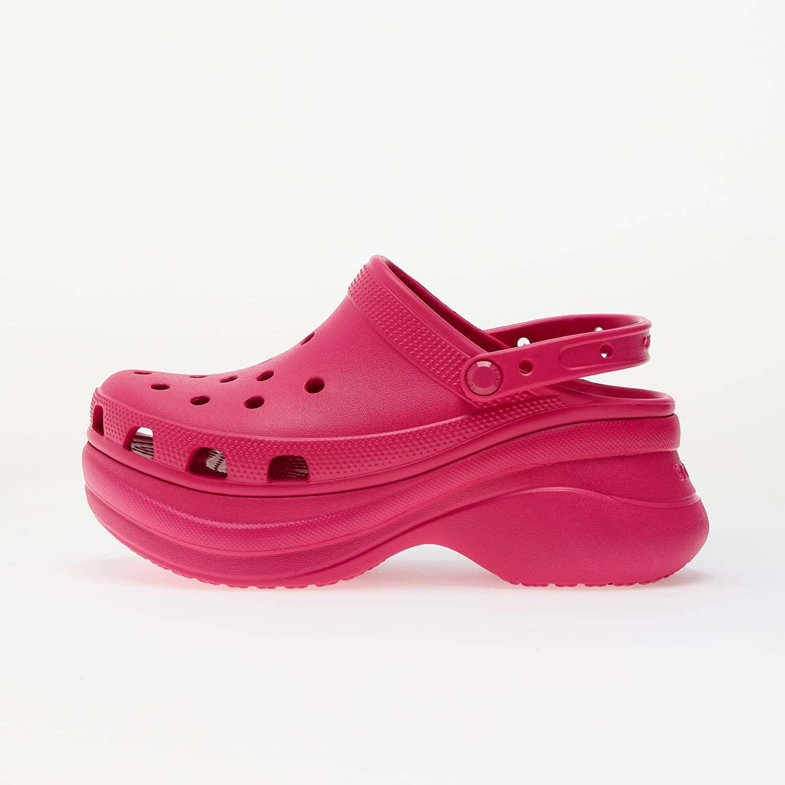 Tenisky Crocs W Bae Clog Dgf EUR 38-39