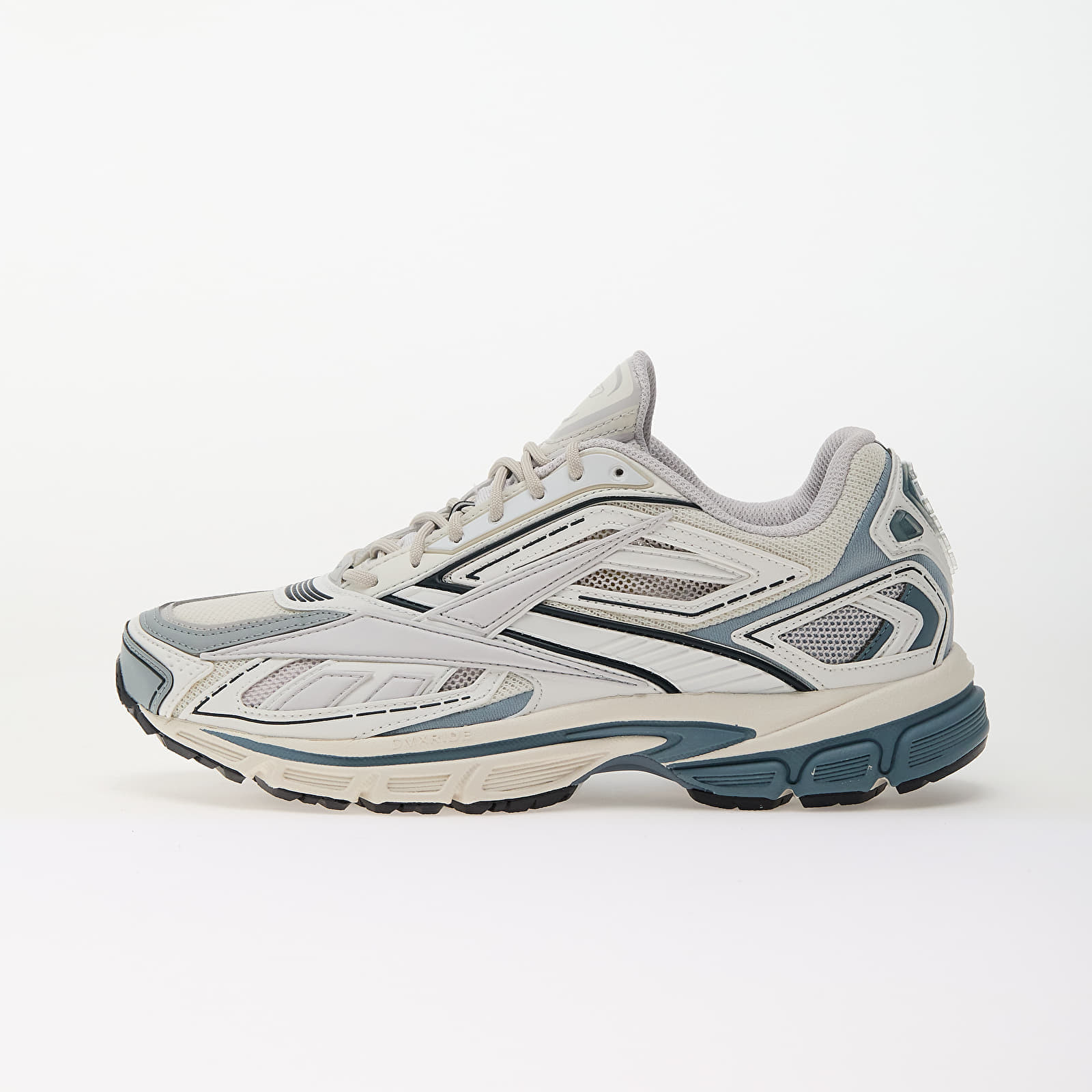 Tenisky Reebok Premier Road Ultra Ltd Tonal Blue EUR 40.5