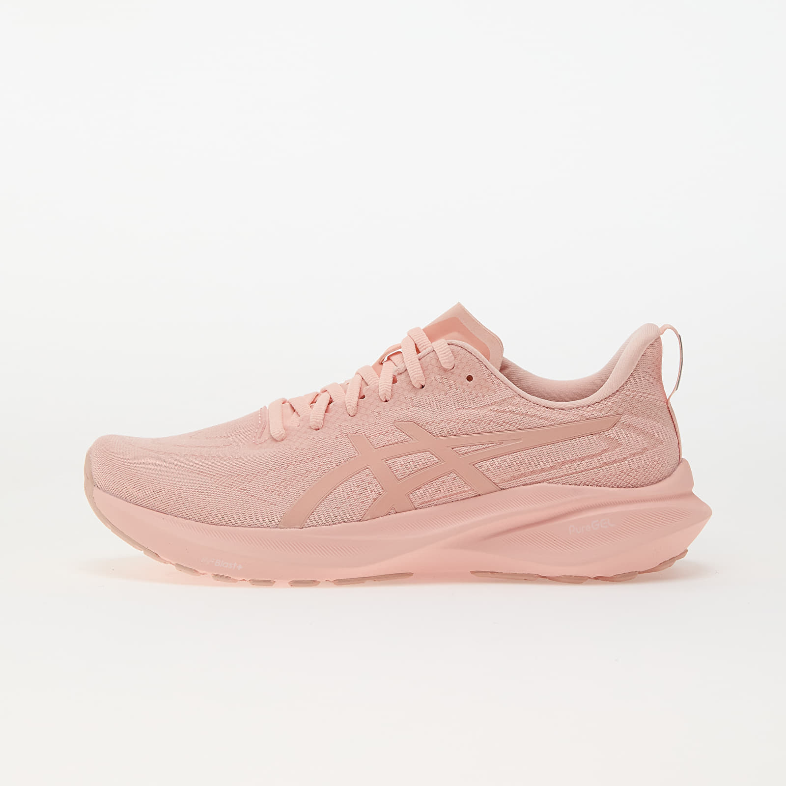 Tenisky Asics Gt-2000 13 Lite-Show Lite-Show/ Breeze EUR 37.5