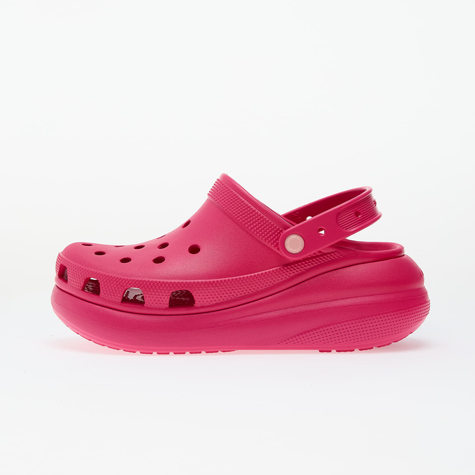 Tenisky Crocs Crush Clog Fruit de Dragon EUR 36-37