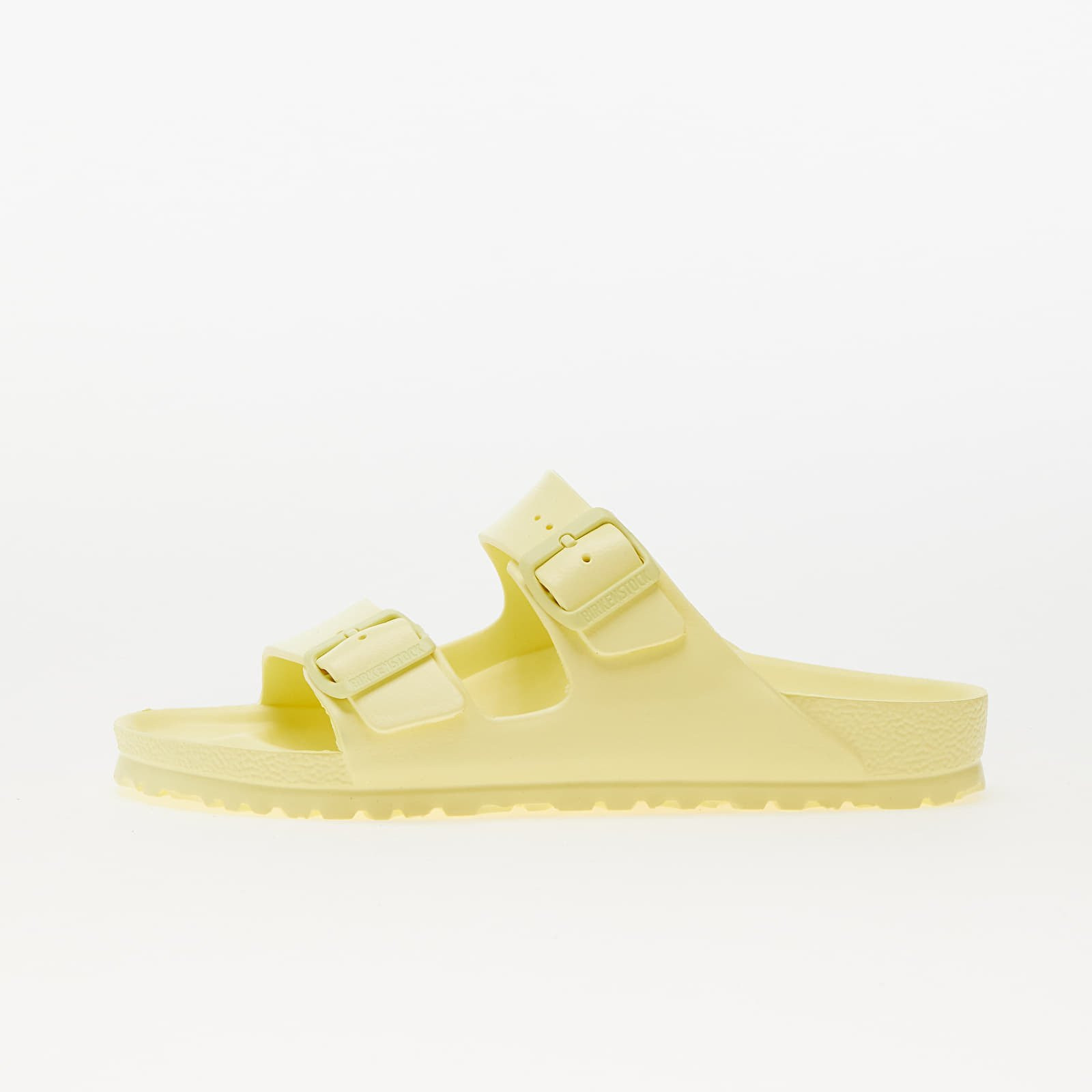 Tenisky Birkenstock Arizona EVA Popcorn EUR 41