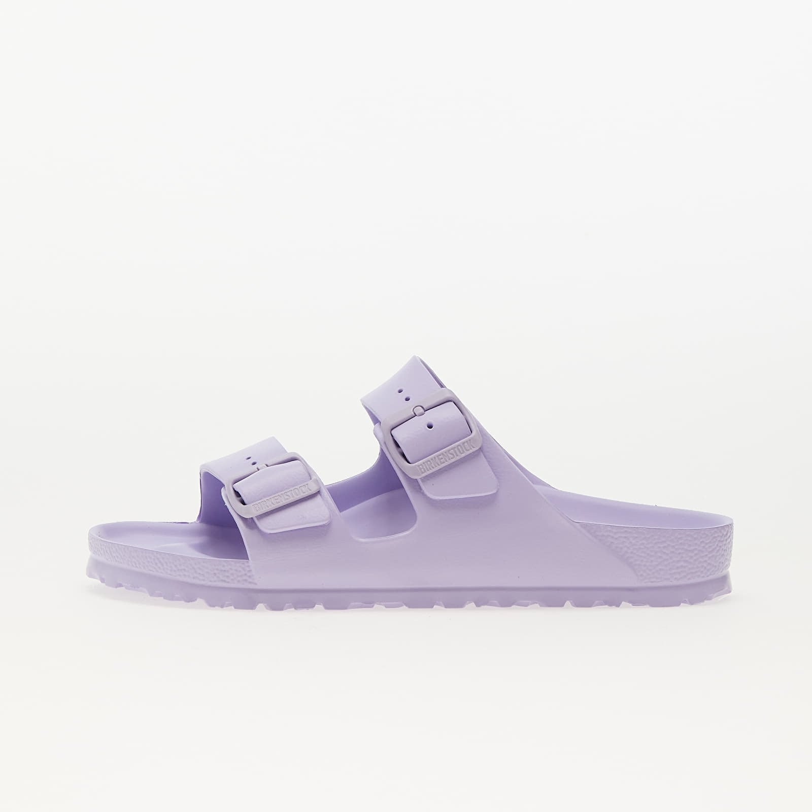Tenisky Birkenstock Arizona EVA Purple Fog EUR 38