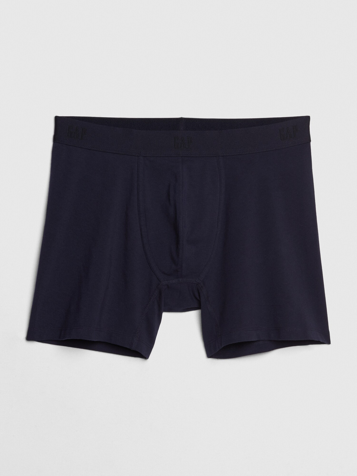 GAP Boxers 5
