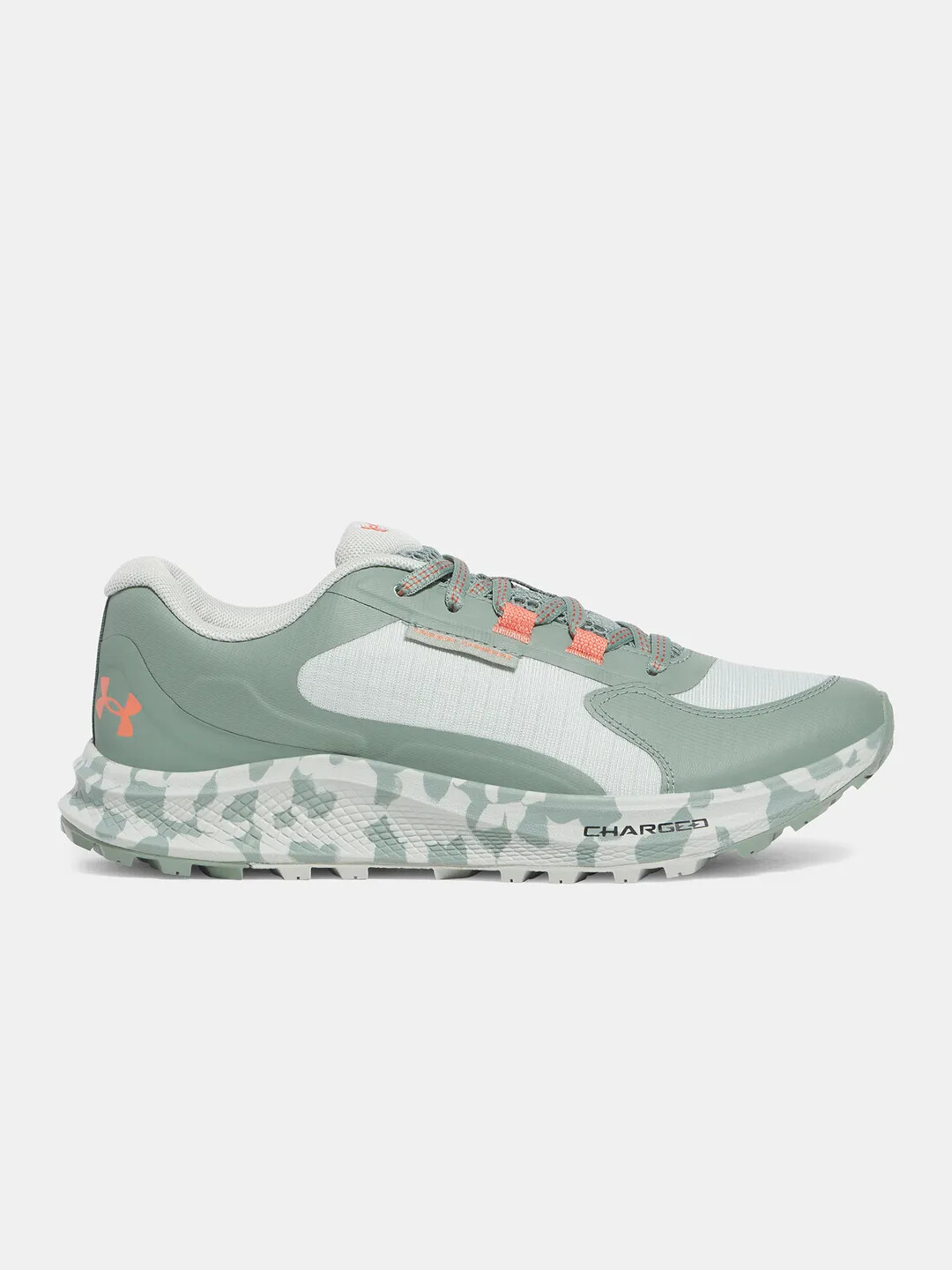 Women's shoes Under Armour W Charged Bandit TR 3
