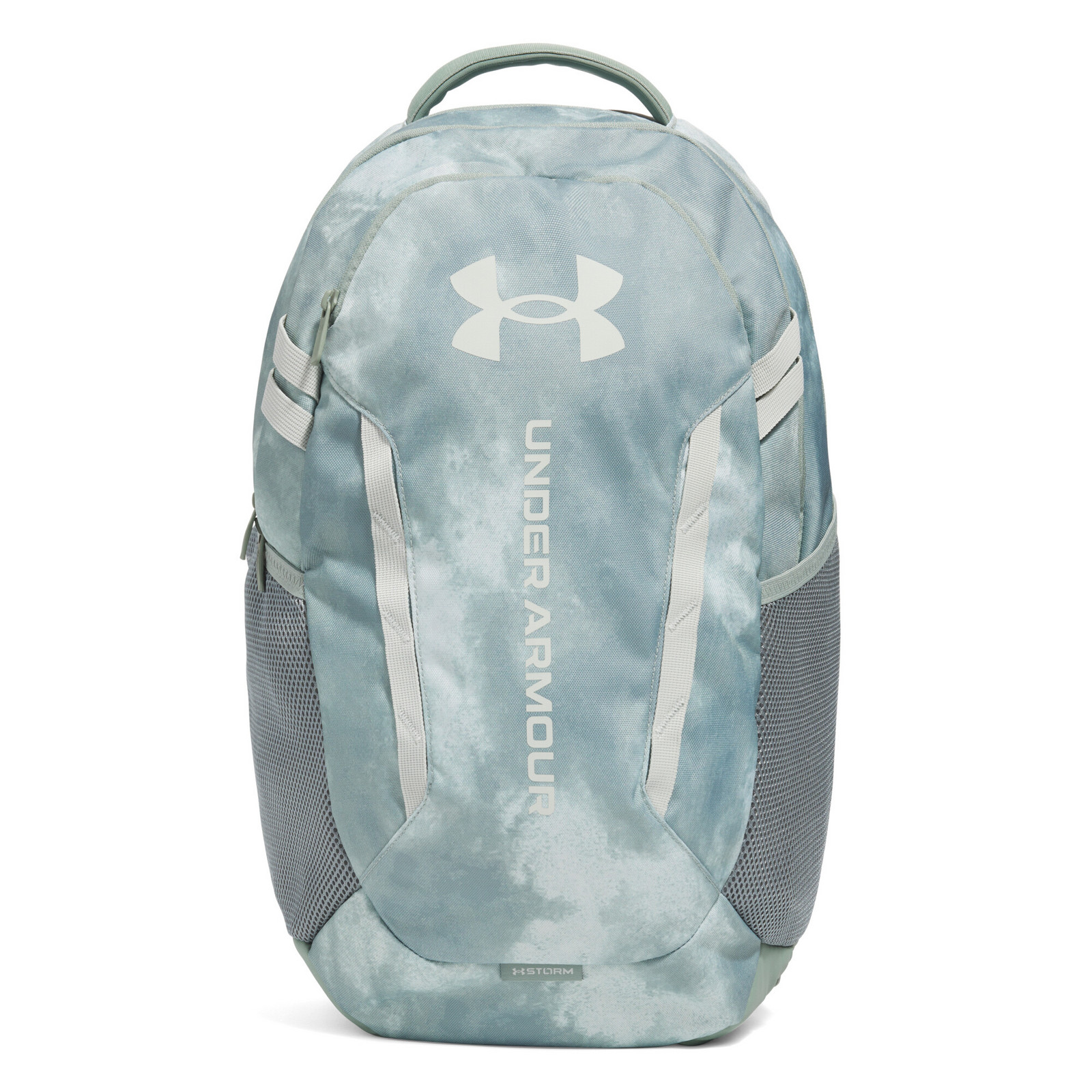 Batoh Under Armour Hustle 6.0 Backpack