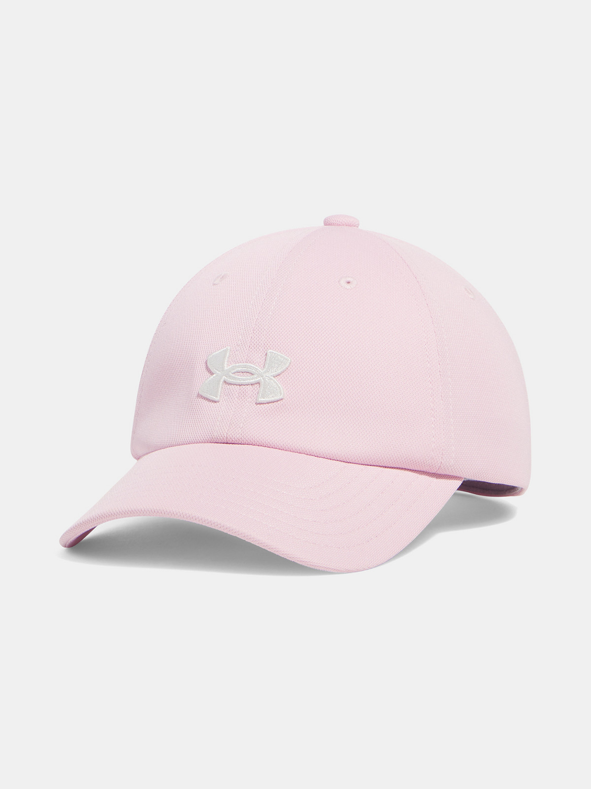 Under Armour G BLITZING37 ADJ Girls' Cap - Girls