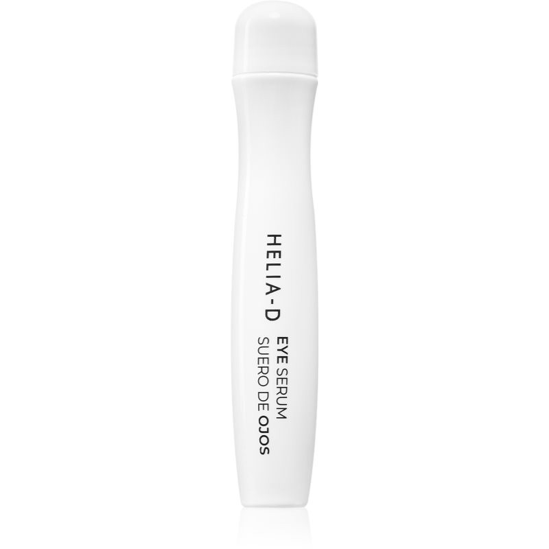 Helia-D Pro Active očné sérum s retinolom 15 ml