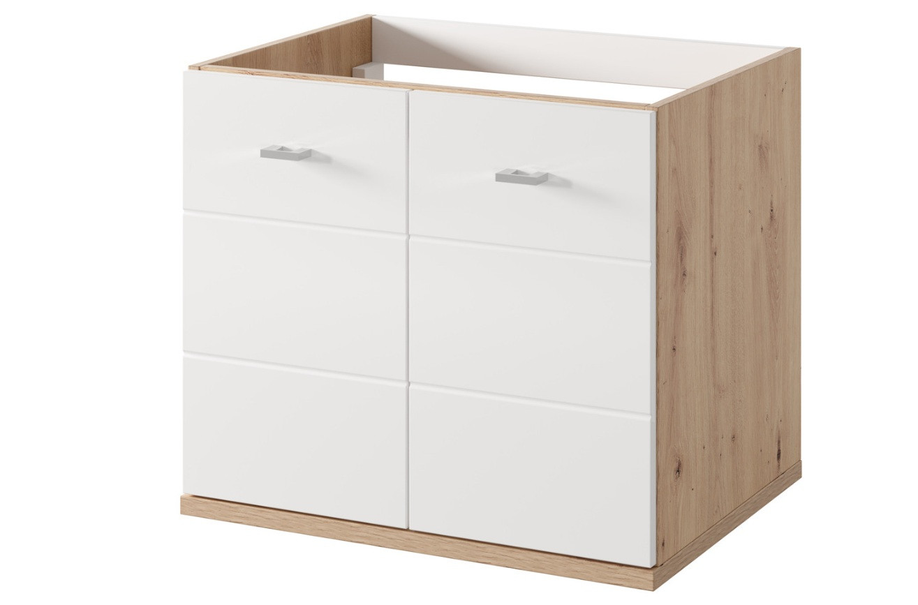 Szynaka Skrinka pod umývadlo STING 36 | 60 cm