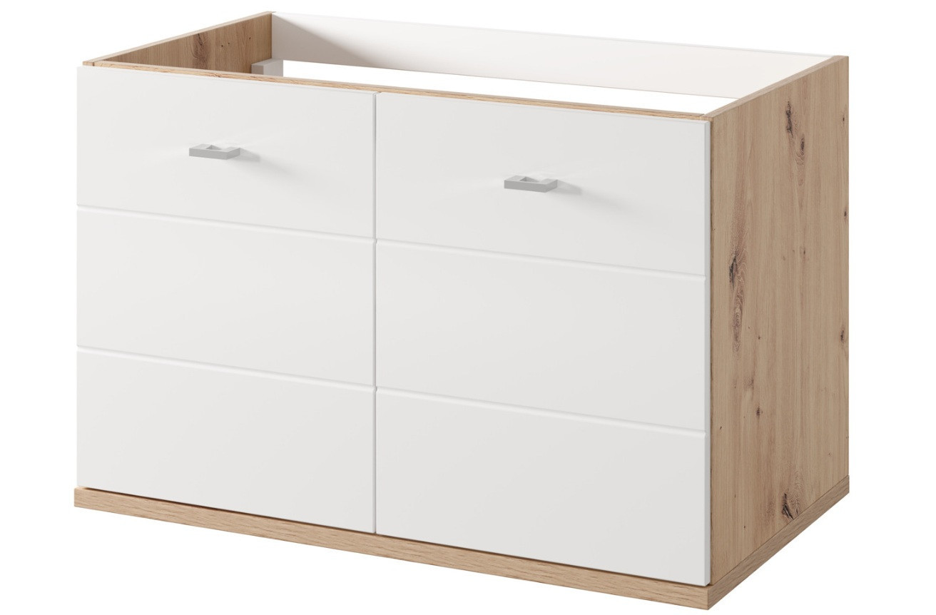 Szynaka Skrinka pod umývadlo STING 38 | 80 cm