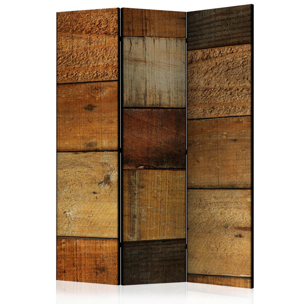 art geist PARAVÁN, 135/172/3 cm